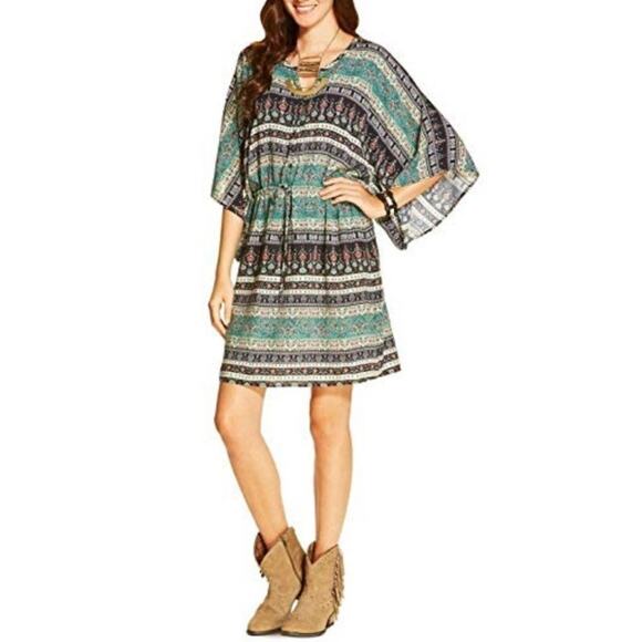 Ariat Dresses & Skirts - Ariat Irene Dress Size Small